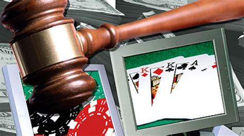 Бельгия вносит изменения в закон об азартных играх
